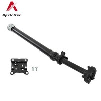 Kardanwelle Gelenkwelle FüR Porsche Cayenne 9PA Vw Touareg 7LA 7L0521102D Neu