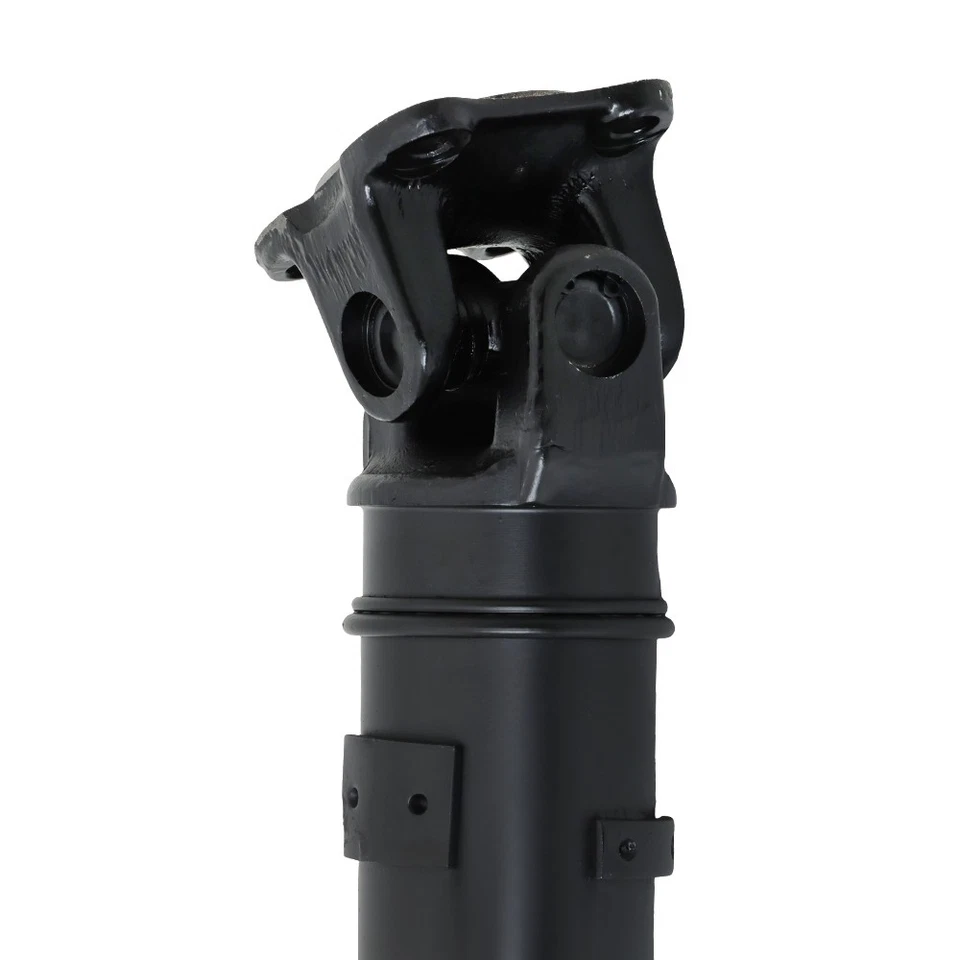 Conjunto de eje de transmisión trasero para Honda CRV CR-V 1997-2001 4X4 AWD 2,0 L Foto 4 de 4