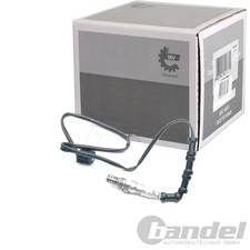 Sonde lambda Honda INSIGHT
