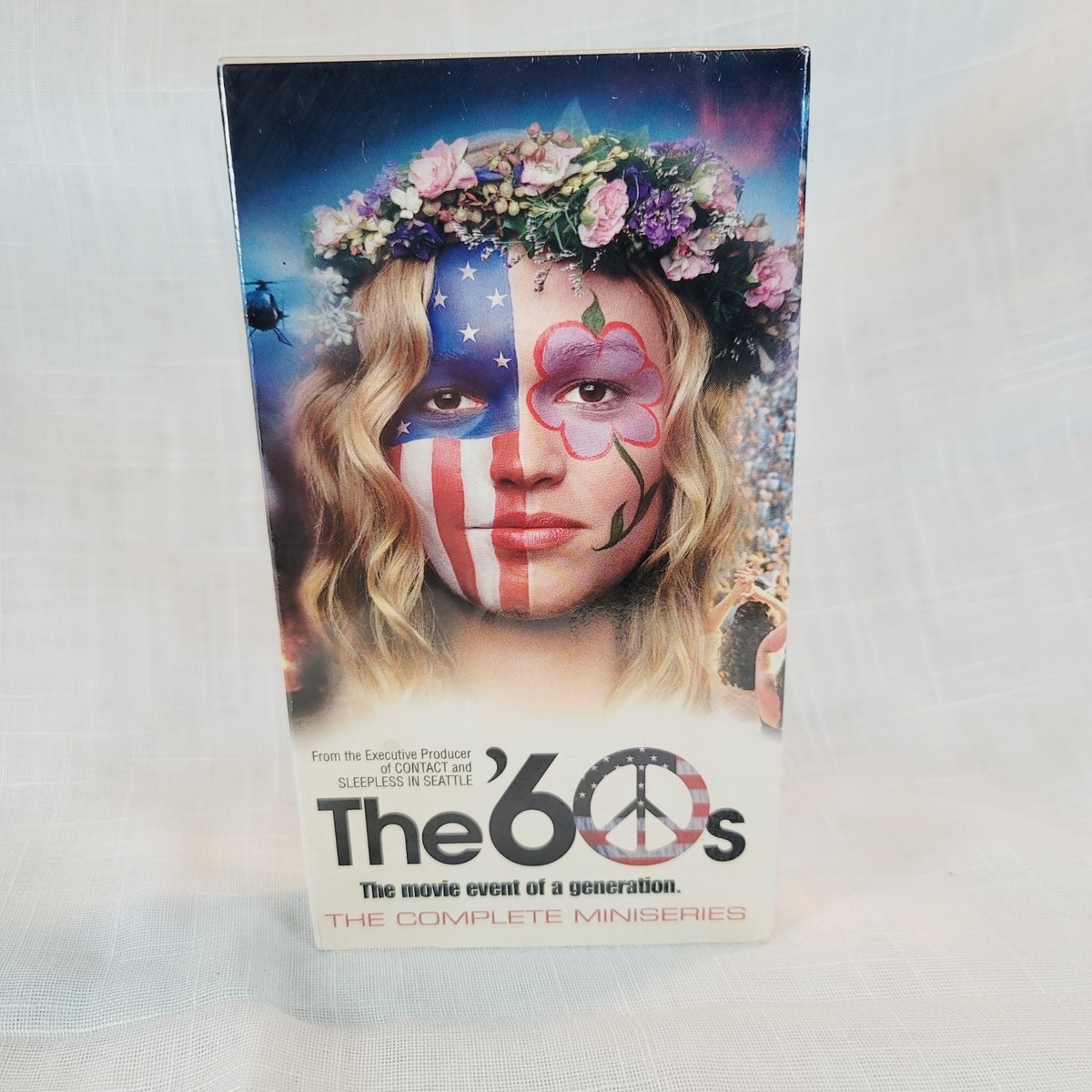 ミスター オリンピア VHS 1999年 ラスベガス 動作確認済 ミスター オリンピア VHS 1999年 ラスベガス 動作確認済 Mr