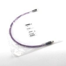 Phoenix Contact bus system cable SAC-2P-M12MSB/0.5-910/M12FSB 1507353 original packaging