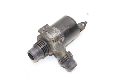 BMW X5 E70 Zirkulationswassermotor 9197085 3.00 Diesel 210kw 2009 24945265