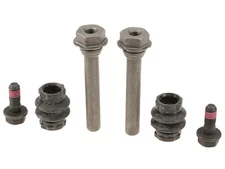 For Ford E350 Super Duty Caliper Repair Kit Motorcraft 36772WHNR