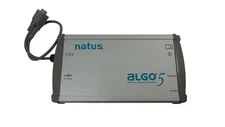 Natus ALGO 5 Newborn Hearing Screener - Free Shipping
