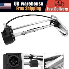 Diesel Def Level Sensor 8982734391 For 2011-2025 Isuzu Nqr Nrr Npr 8982734390 Us