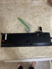 YORK COLEMAN 028-13328-000 FLUE COLLECTOR BOX / DRAIN PAN / CONDENSATE TRAP ♧