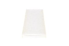 Innenraumfilter Partikelfilter 1 987 432 091 BOSCH für CITROËN FIAT LANCIA