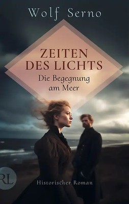 Zeiten des Lichts   Die Begegnung am Meer