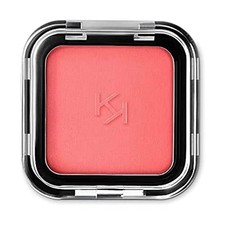 KIKO Milano Smart Colour Blush - 05 | Rouge M...