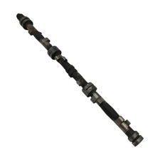 Genuine BMW E3 E9 E12 E23 E24 E28 M30 Camshaft Camshaft 1250057 / 1250057.1