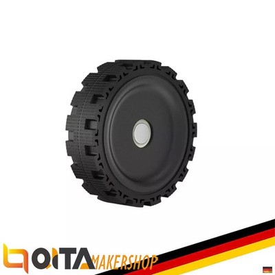 WaveShare DDSM400 Direktantriebs Servomotor, 0.15 Nm Drehmoment, für RC-Roboter