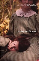 Collected Stories | Elizabeth Bowen | Taschenbuch | Kartoniert / Broschiert