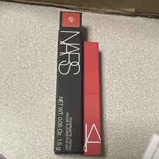 NARS Powermatte Lipstick Get Lucky Matte 0.05oz / 1.5g Stick