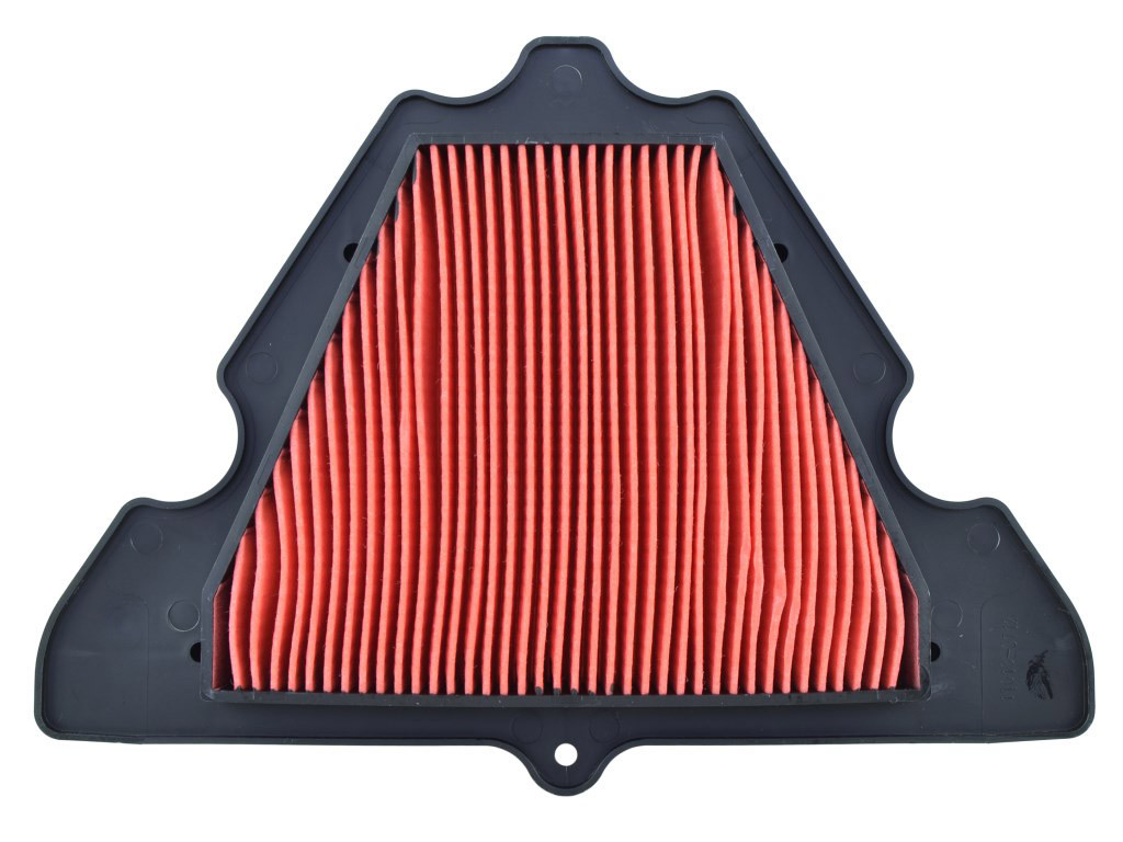 19801 - compatibile con KAWASAKI Z 1000 SX (ZX1000G) 1000 2011