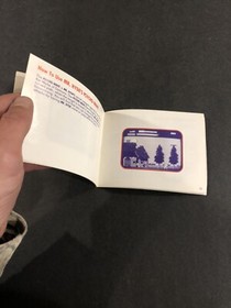 dr jekyll and mr hyde nes Manual only