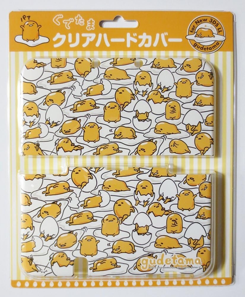 【がしま】3dsll Nintendo New 3DS LL / XL Capture Board Install instructions