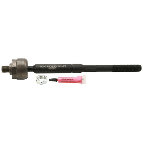 Moog Chassis EV801298 Problem Solver ® STEERING PARTS OEM eBay