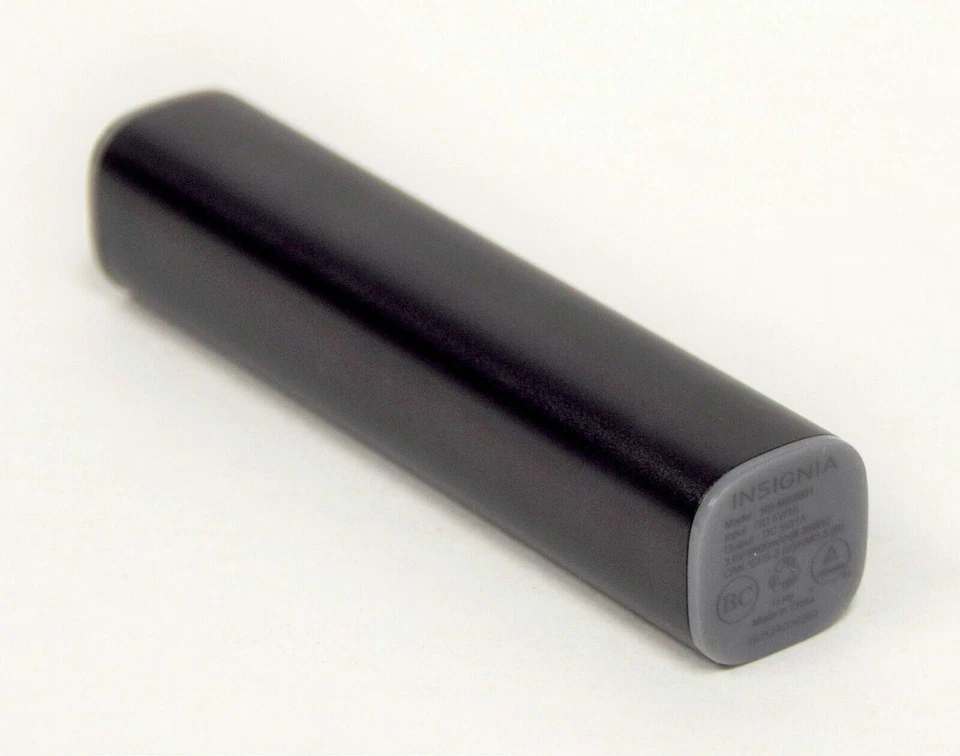 NUEVO PAQUETE DE 50 Cargador de Batería Portátil Externo Insignia 2600mAh con Cable Micro USB Foto 4 de 4