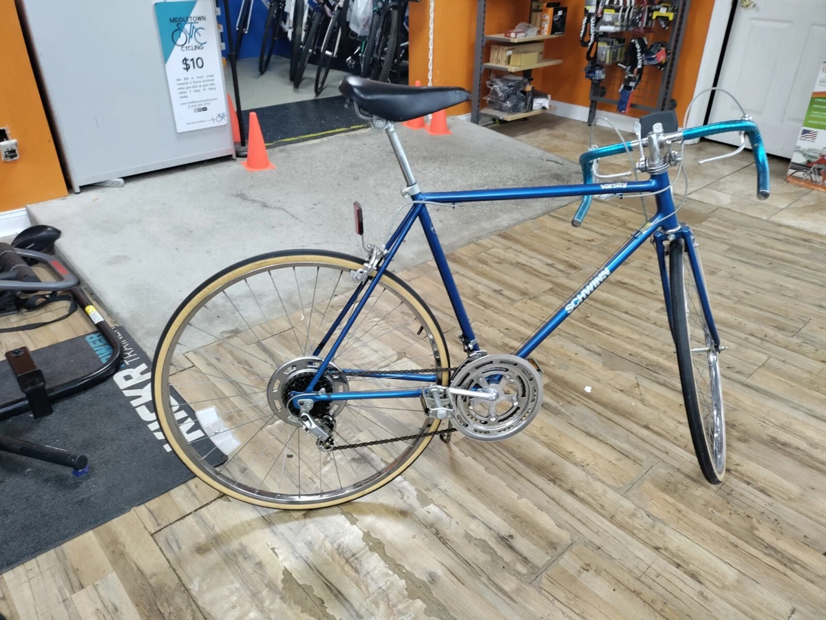 Schwinn carbon bike new arrivals