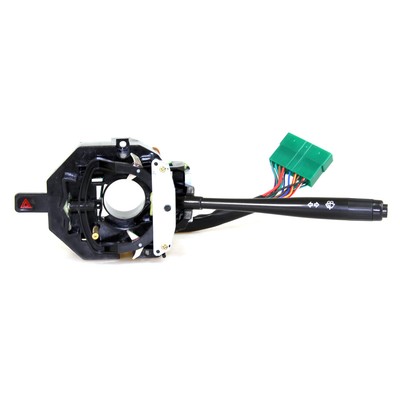 FIT NISSAN DATSUN 720 PICKUP TRUCK NEW TURN SIGNAL SWITCH ASSY RHD 1Pc 1980-1989 FIT NISSAN DATSUN 720 PICKUP TRUCK NEW TURN SIGNAL SWITCH ASSY RHD 1Pc 1980-1989
