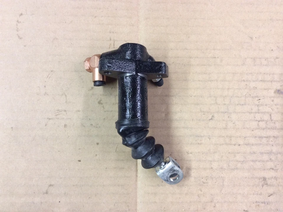 NEW Autospecialty 5575050 Clutch Slave Cylinder - Image 4 of 4