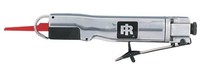 Ingersoll Rand 429 Heavy Duty Air Reciprocating Saw , New, Free Shipping on sale Ingersoll Rand 429 Heavy Duty Air Reciprocating Saw , New, Free Shipping on sale