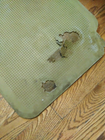 Picture 6 of 6