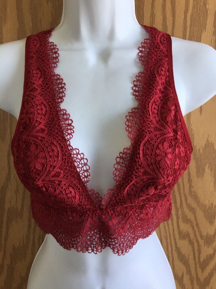 Foto 1 di 4