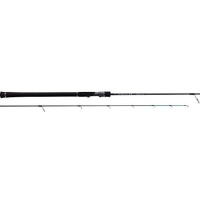 Tenryu HORIZON HLJ611S-FM Spinning Rod | eBay