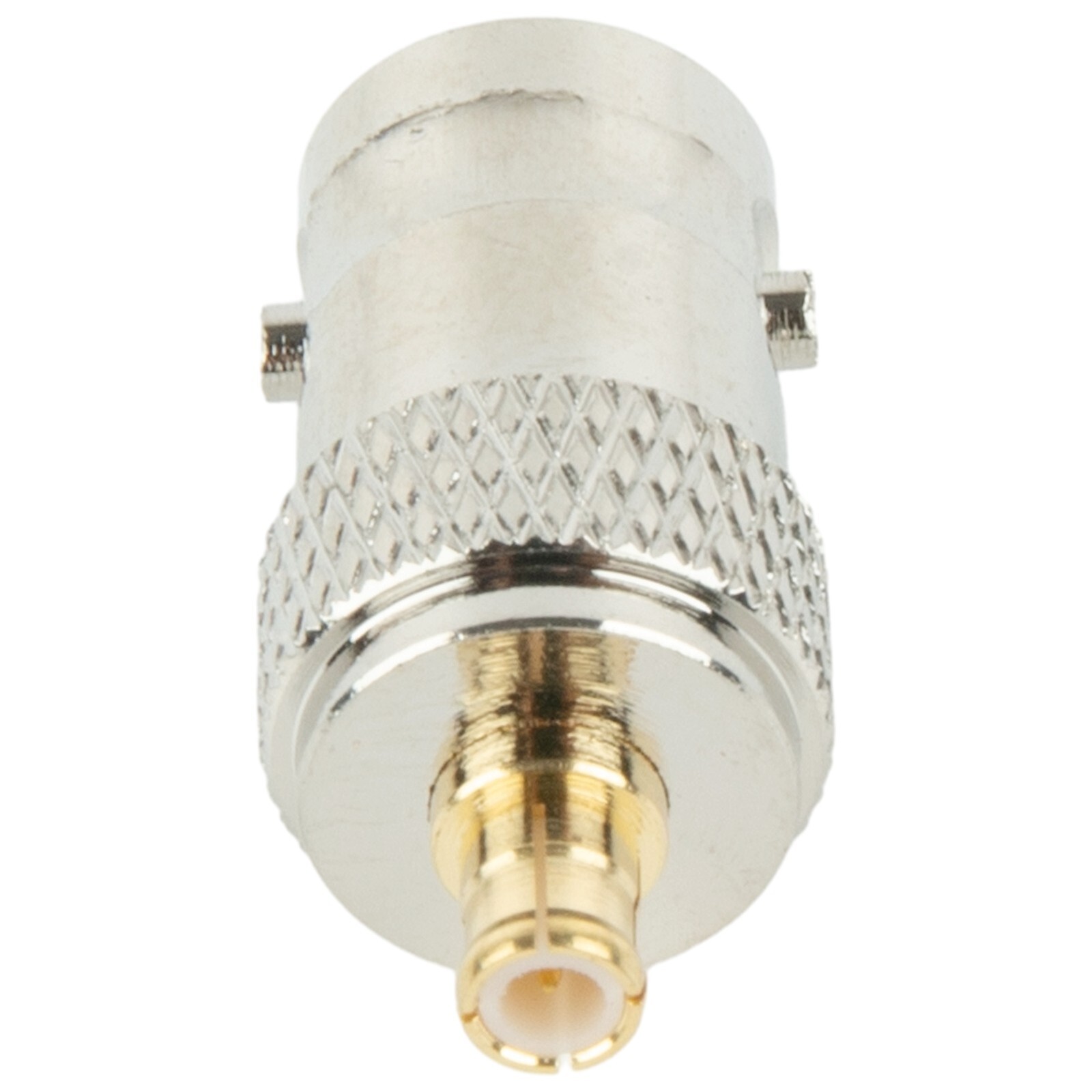 Improved Performance with Oscilloscope Probe Adapter for Digital Oscilloscopes eBay