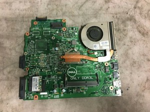 Dell p26e аккумулятор