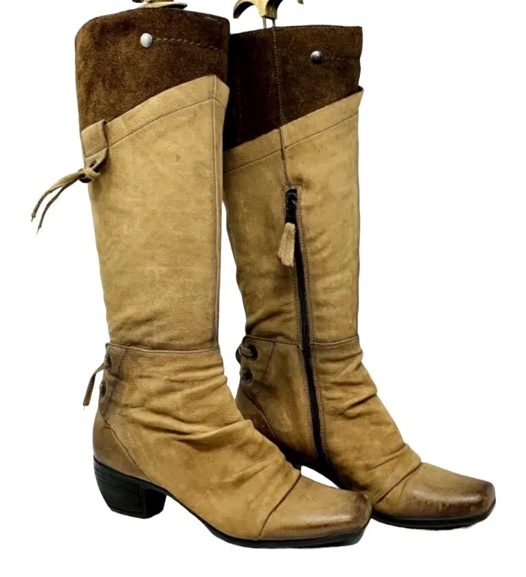 Womens eu 38 to cheap us