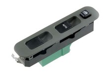 Lève vitre Suzuki IGNIS