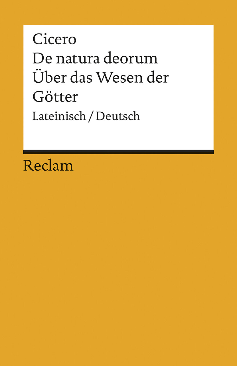 Thumbnail - Cicero; Ursula Blank-sangmeister; Ursula Blank-sangmeister; Klaus
