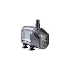 SICCE SYNCRA 5.0 PUMP 1321GPH