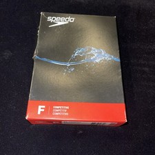 Speedo Superprobk 1pc youth 819001 Navy