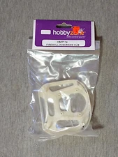 Hobby Zone Firewall W/ Screws: CUB HBZ7114 ~ TS