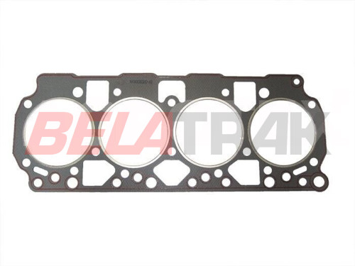 Joint de culasse Belarus MTZ 80 anti-surchauffe pour moteurs 800 et 900