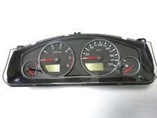 Compteur Nissan PATHFINDER
