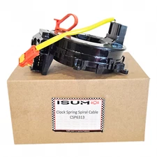 84306-0C021 Clockspring Fits:Toyota Tundra 2003-2004 Totota Sequoia 2003-2004