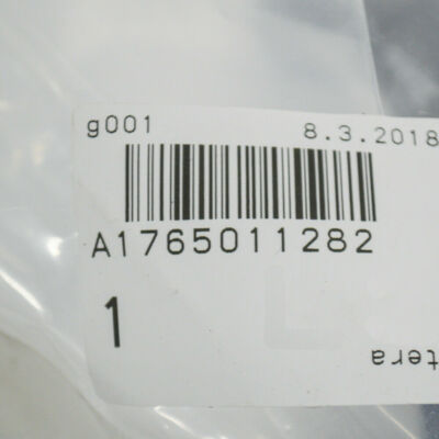 OEM Mercedes-Benz GLA X156 AMG 2.0p 280kw Coolant Pipe Hose 