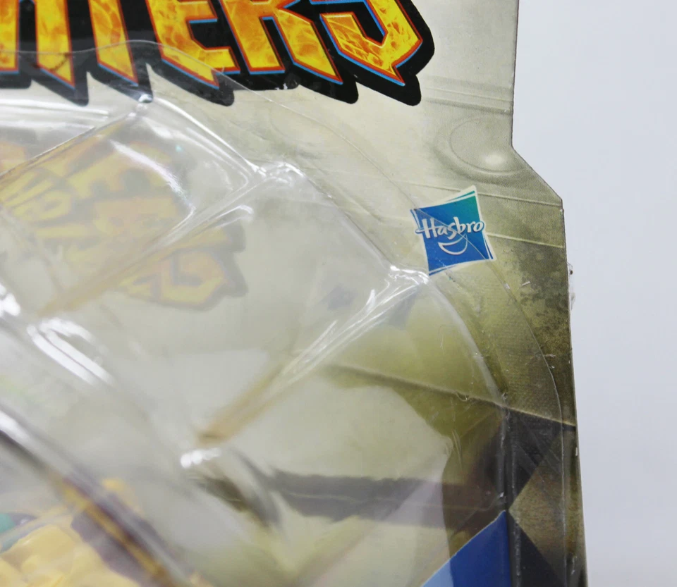 Transformers - Prime - Beast Hunters - Predacon Windrazor - Deluxe - Bild 3 von 4