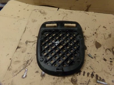 support top case  ride jump 50 2 t 10 pouces - Photo 1/2