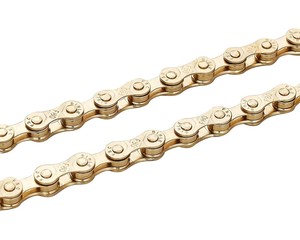 bike chain ebay