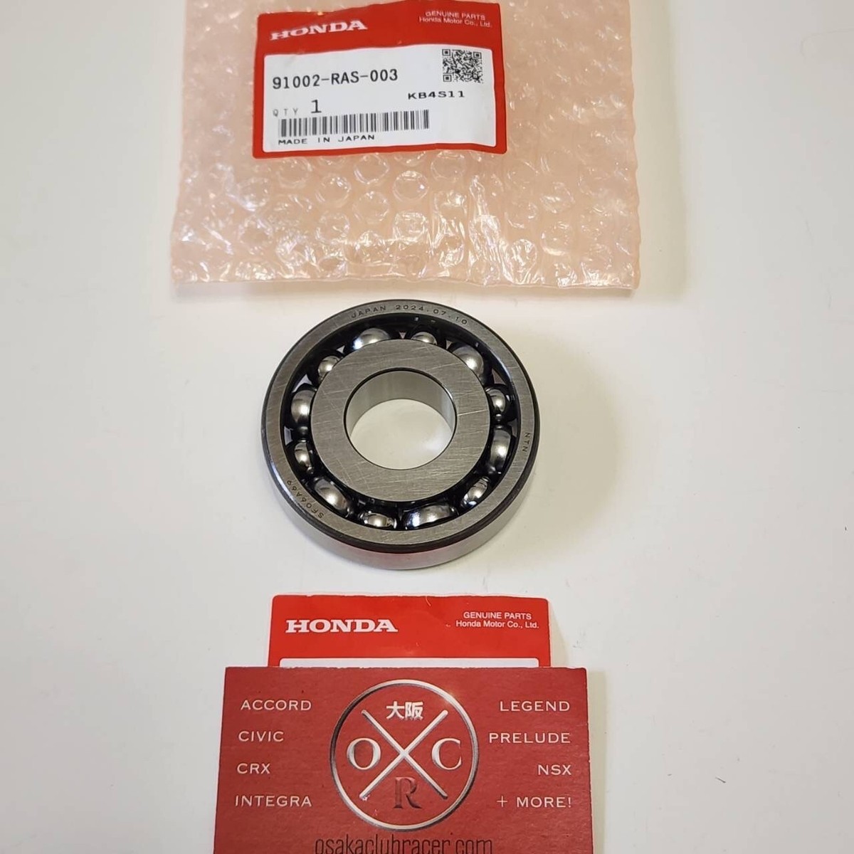 AD ハンドル　G1791 s-l1200.jpg