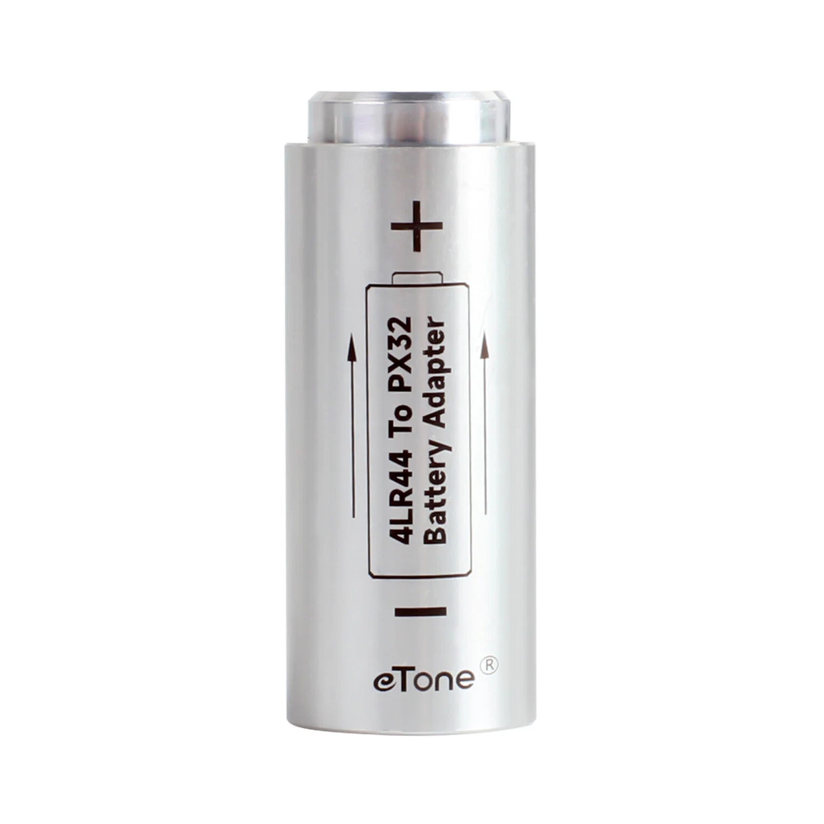 Vhbw Batteria Compatibile Per Kyocera Yashica EZ4033 - Li-Ion 650mAh, 3,6V - Sostituisce NP-900 - 3