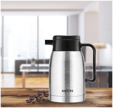 milton thermosteel flask 500ml best price