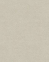 Vliestapete Meliert Struktur Braungrau Silber Glanz Belinda 6724-20 (2,81€/1Qm)
