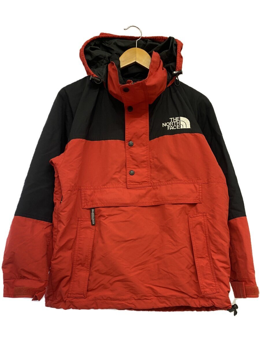 【大特価!!】 THE NORTH FACE Jacket M Nylon RED NP 2326 | eBay Mサイズ