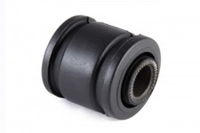Buje De Nudillo De Montaje De Brazo Trasero, 3 Uds., Para Toyota Highlander Camry Avalon Lexus Generic